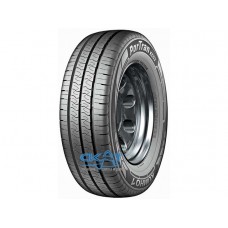 Marshal PorTran KC53 195/60 R16 99H