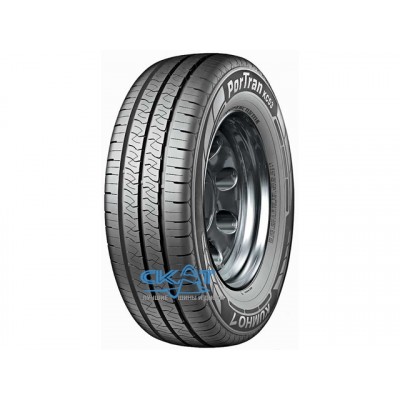 Marshal PorTran KC53 195/60 R16 99H