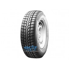 Marshal Power Grip KC11 205/80 R16 104Q