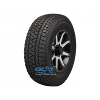 Marshal Road Venture AT51 265/60 R18 110T
