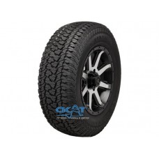 Marshal Road Venture AT51 265/60 R18 110T