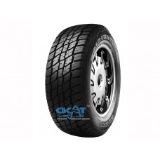 Marshal Road Venture AT61  265/70 R16 112T