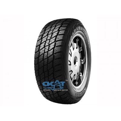 Marshal Road Venture AT61  265/70 R16 112T