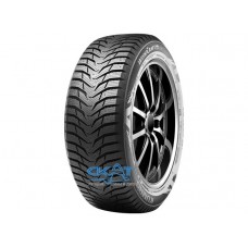 Marshal WinterCraft Ice WI-31 205/60 R16 96T XL (шип)