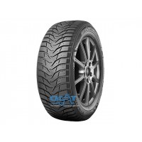 Marshal WinterCraft SUV Ice WS-31 275/40 R20 106T XL (шип)