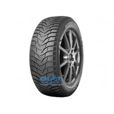 Marshal WinterCraft SUV Ice WS-31 275/40 R20 106T XL (шип)