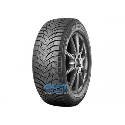 Marshal WinterCraft SUV Ice WS-31 275/40 R20 106T XL (шип)