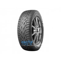 Marshal WinterCraft SUV Ice WS-51 245/70 R16 111T XL