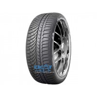 Marshal WinterCraft SUV WS-71 235/55 R18 100H