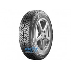 Matador MP-62 All Weather Evo 225/45 R17 94V XL