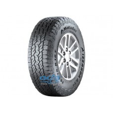 Matador MP-72 Izzarda A/T 2 205/80 R16 104T XL