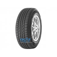 Matador MP-82 Conquerra 2 255/65 R16 109H