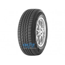 Matador MP-82 Conquerra 2 235/75 R15 109T XL