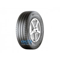 Matador MPS-300 Maxilla AP 195 R14C 106/104Q