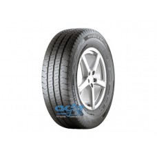 Matador MPS-300 Maxilla AP 195 R14C 106/104Q