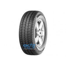 Matador MPS-330 Maxilla 2 175/75 R16C 101/99R