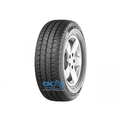 Matador MPS-330 Maxilla 2 215/75 R16C 113/111R