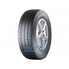 Matador MPS-400 Variant All Weather 2 225/75 R16C 121/120R