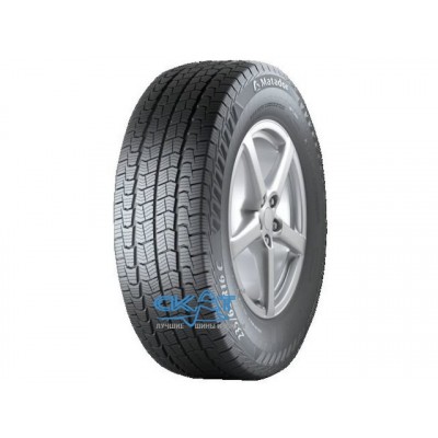 Matador MPS-400 Variant All Weather 2 235/65 R16C 115/113R