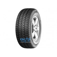 Matador MPS-530 Sibir Snow Van 165/70 R14C 89/87R