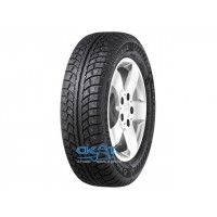 Matador MP-30 Sibir Ice 2 225/50 R17 98T XL (шип)