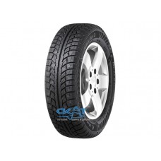 Matador MP 30 Sibir Ice 2 225/60 R17 103T XL (шип)