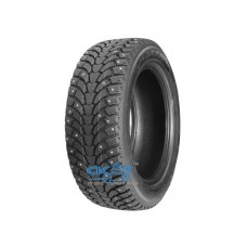 MaxTrek Trek M900 Ice 275/65 R20 126/123R (шип)