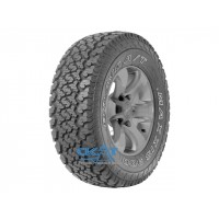 Maxxis AT-980 215/70 R16 100/97Q