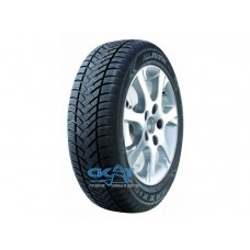 Maxxis Allseason AP2 145/65 R15 72T