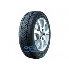 Maxxis Allseason AP2 165/65 R15 81T