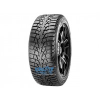 Maxxis ArcticTrekker NP3 235/45 R17 97T XL