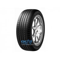 Maxxis Bravo HP-M3 235/50 R17 100V XL