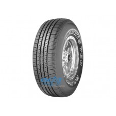Maxxis Bravo HT-760 255/70 R16 111S XL