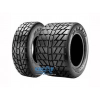 Maxxis C9272 (квадроцикл) 25/8 R12 40N