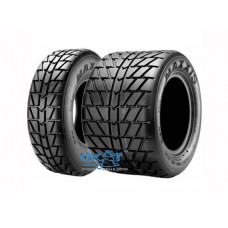 Maxxis C9272 (квадроцикл) 21/7 R10 42N