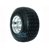 Maxxis C9273 (квадроцикл) 22/10 R10 55N