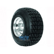 Maxxis C9273 (квадроцикл) 18/10 R10