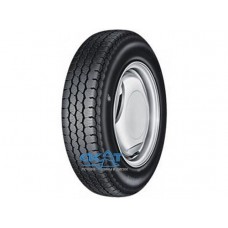 Maxxis CR966 195/60 R12 104N