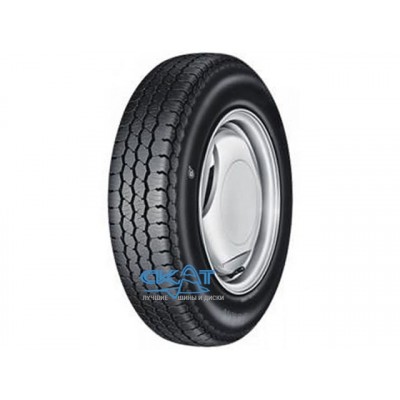 Maxxis CR966 195/60 R12 104N