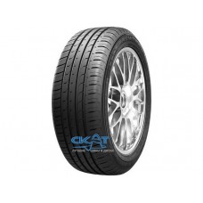 Maxxis HP-5 Premitra 205/55 ZR16 94W XL