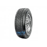 Maxxis HT-770 215/70 R16 100T