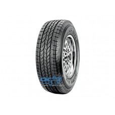 Maxxis HT-770 215/70 R16 100T