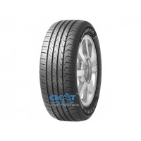Maxxis M36+ Victra 225/55 ZR17 97W Run Flat