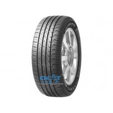 Maxxis M36+ Victra 225/55 ZR17 97W Run Flat