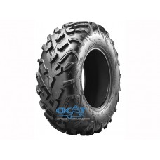 Maxxis M301 Bighorn 3.0 (квадроцикл) 26/9 R12 48M