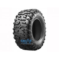 Maxxis M302 Bighorn 3.0 (квадроцикл) 27/11 R14 56M 6PR