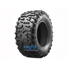 Maxxis M302 Bighorn 3.0 (квадроцикл) 26/11 R12 55M 6PR