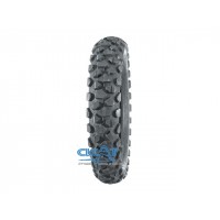 Maxxis M6006 130/80 R17 65S