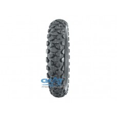 Maxxis M6006 120/80 R18 62S