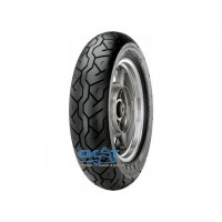 Maxxis M6011 90 R16 74H